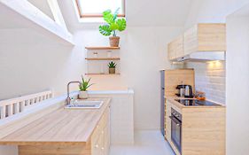 Magnifique Appartement en hypercentre