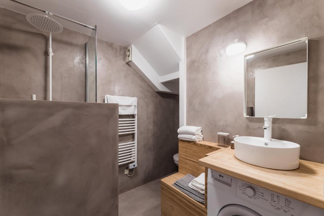 Magnifique Appartement en hypercentre Biarritz Extérieur photo